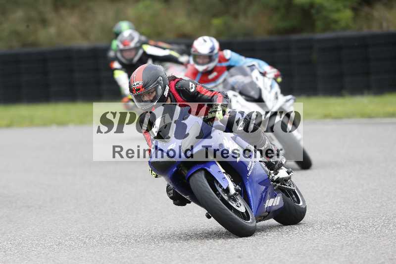 /Archiv-2025/38 02.08.2025 TIMMOT ADR/Gruppe C/37